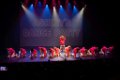 ADP Show 1 031